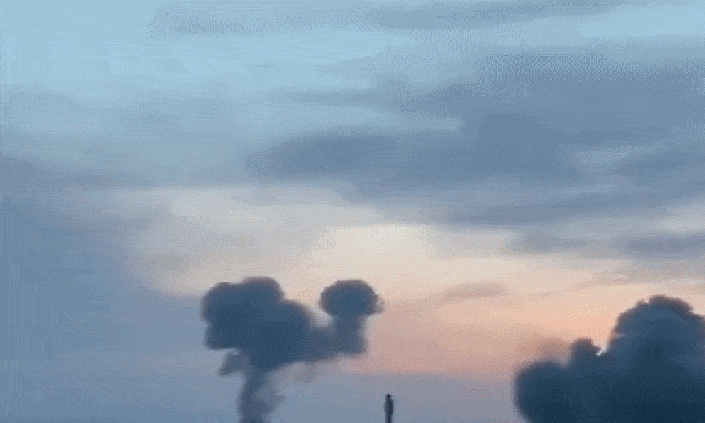 Nga 'độ' tên lửa Kh-101 liên tục; Ukraine tuyên bố bắn hạ 88%: Cuộc đua 'giáo - khiên' ngày càng khốc liệt