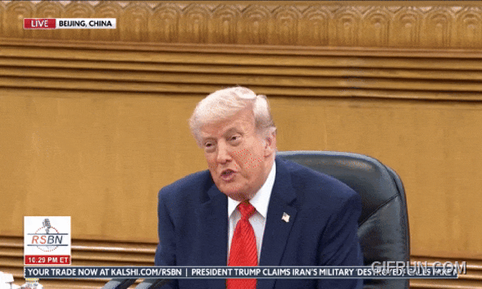 Vì sao ông Tập Cận Bình nhắc tới vị tướng Hy Lạp cổ đại trước mặt ông Donald Trump?