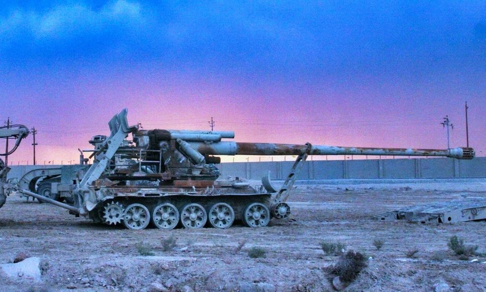 Khoản lợi nhuận Triều Tiên thu về khi giúp Nga gia tăng sức mạnh trong cuộc xung đột với Ukraine