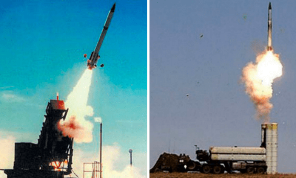 Gần như đã mua được S-300 của Nga, điều gì khiến Hàn Quốc “rút tay lại” vào phút chót?
