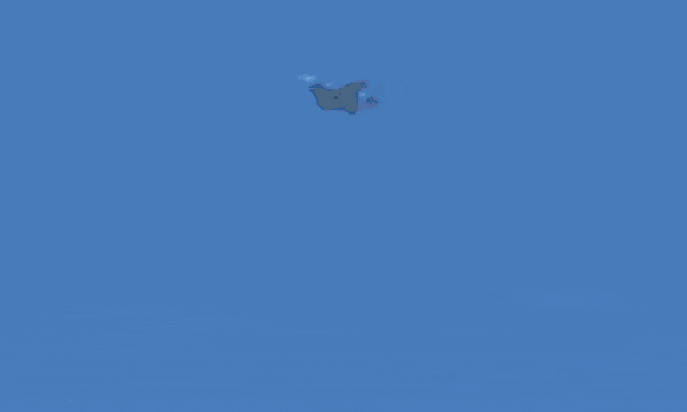 ET: Rafale và F-15 bị bắn hạ - Tên lửa Trung Quốc sản xuất lập chiến tích lịch sử trước tiêm kích phương Tây?