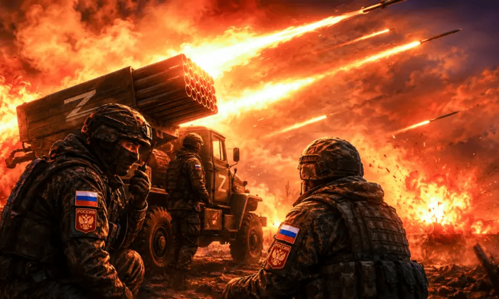 Ukraine rút khỏi Krasny Liman - Hàng ngàn người biểu tình ở Kiev, báo Nga xác minh thông tin về báo cáo nóng gửi ông Putin