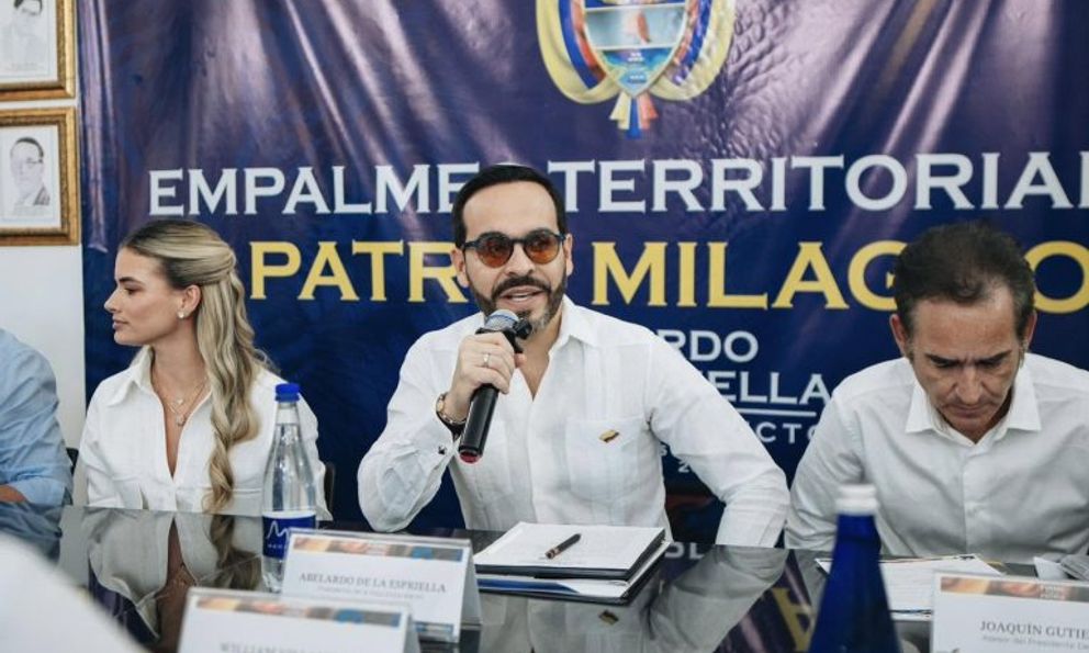 Tổng thống đắc cử Colombia mạnh tay cắt giảm mạng lưới ngoại giao, đóng cửa 14 đại sứ quán