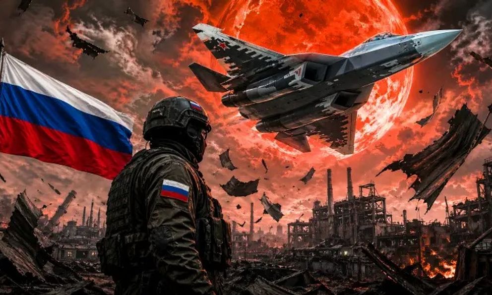 TST: Zaporizhzhia rực lửa, Triều Tiên có thể điều quân hỗ trợ Nga - Kiev đưa 3 đề xuất cho ông Putin