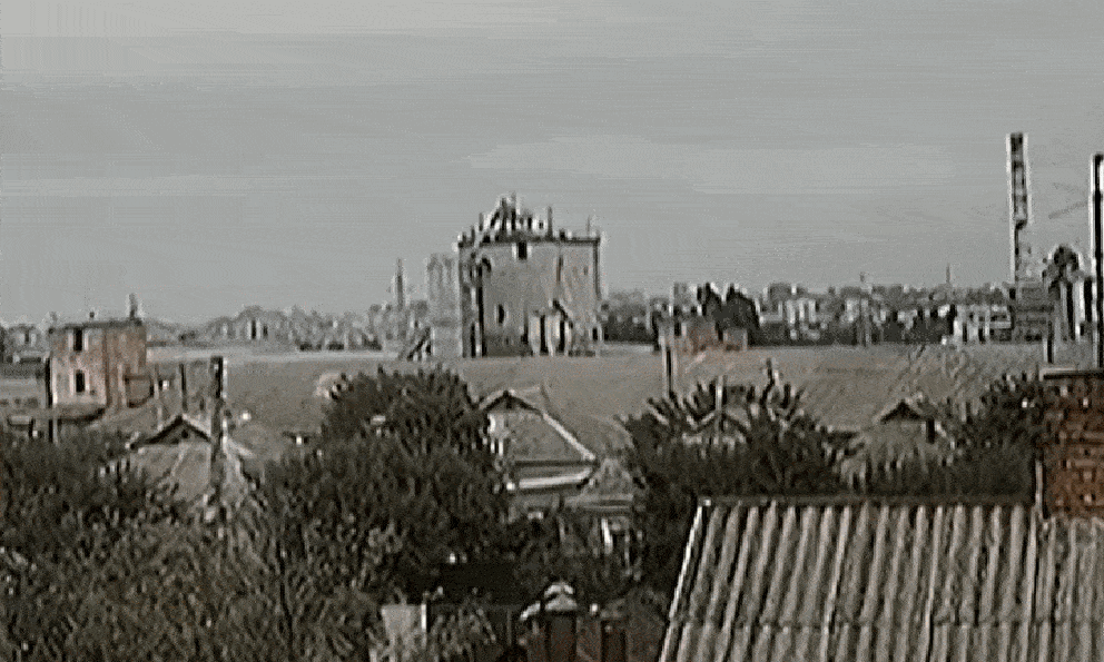 381 tên lửa trong một tháng, Nga lập kỷ lục chưa từng có - Ukraine chao đảo: Patriot thành điểm nghẽn