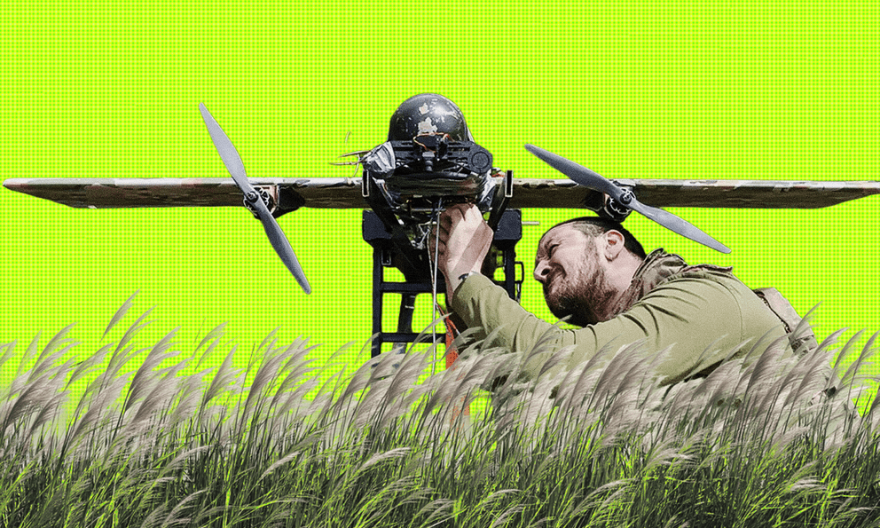 Ukraine công bố chi phí UAV đánh Nga, tiết lộ đòn tấn công tốn kém nhất