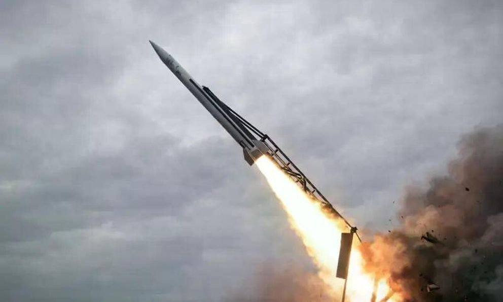 Không có “thuốc tiên” nào cả: Kỹ sư Nga hé lộ bí mật đằng sau tên lửa FP-9 của Ukraine