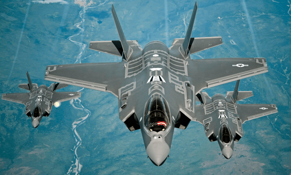 NATO tăng cường sức mạnh sát biên giới Nga: Phần Lan vừa hoàn thành bước đi quan trọng đầu tiên