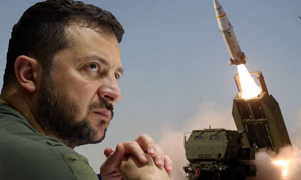 Chuyên gia Nga: Nếu tên lửa Mỹ giao cho Ukraine chỉ là “bản nhái” S-300 thì khó phát huy hiệu quả