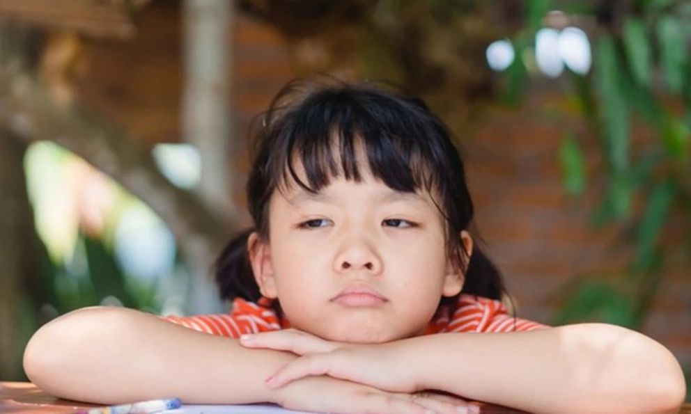 Cha mẹ chú ý: Đừng để con mắc 8 thói xấu này trong kỳ nghỉ Tết, nếu không hết Tết chính chúng ta là người mệt mỏi!