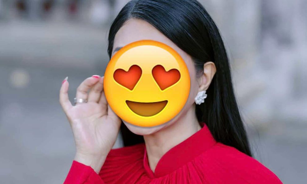 NSUT vừa tậu nhà 50 tỷ: Lấy con của danh ca, có con gái đã xinh như Hoa hậu còn học cực giỏi