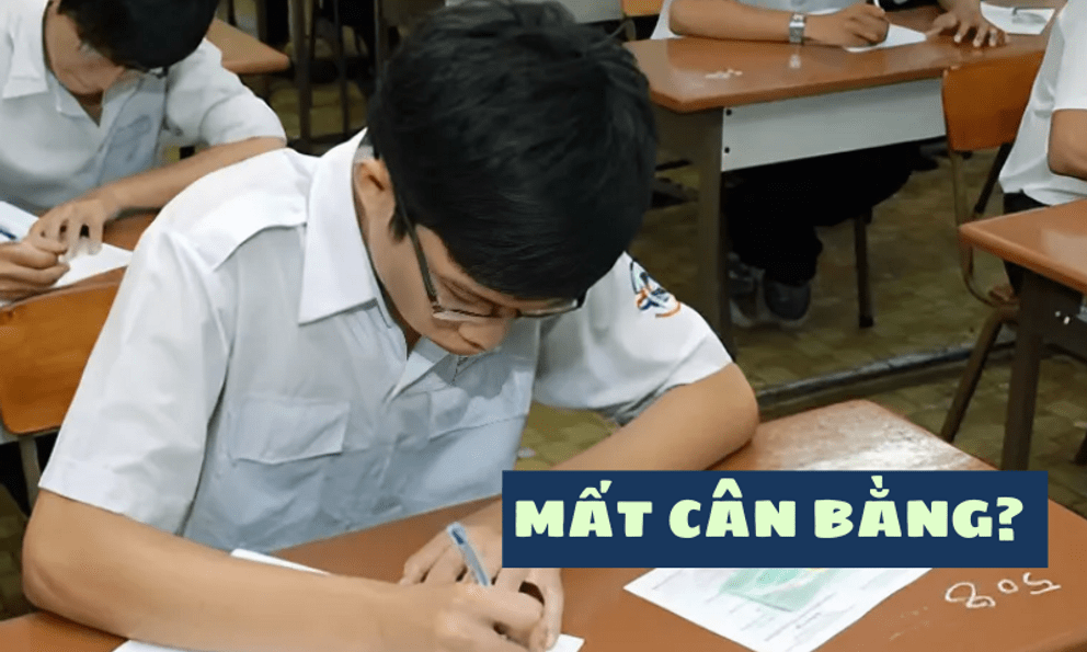 QUAN ĐIỂM: Nếu em nào cũng đổ xô đi học kinh tế rồi bỏ bê ngành này thì đất nước vẫn tăng trưởng nhưng không thể “bứt phá”!