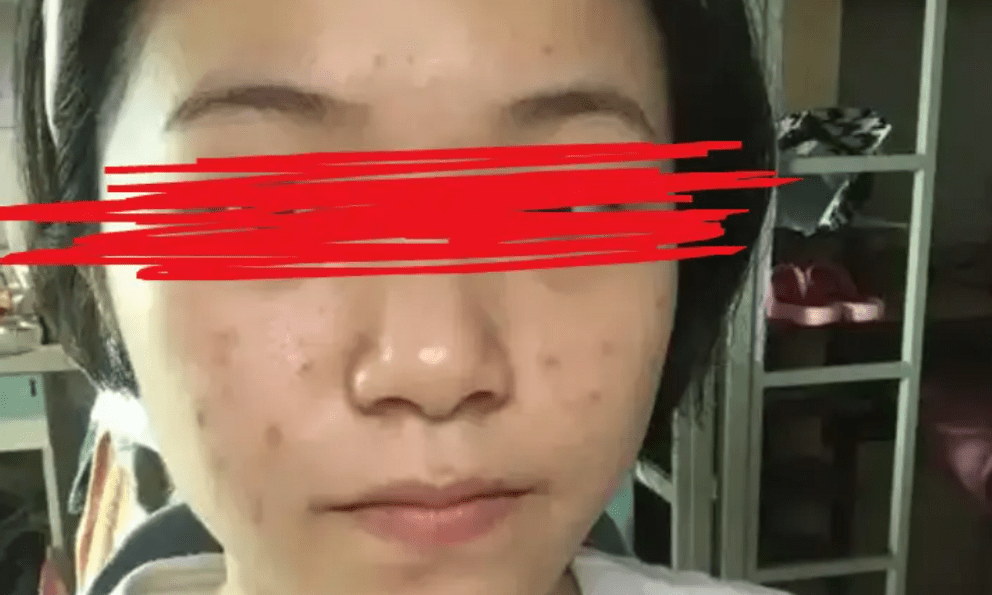 Cô giáo bất ngờ bị phụ huynh khiếu nại với lý do không thể tin nổi, dân mạng nghe xong ngao ngán: 