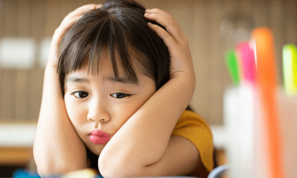 Nghiên cứu: Nếu nhà cửa ở trong tình trạng này dễ khiến con cái có vấn đề, tương lai ảnh hưởng nghiêm trọng!