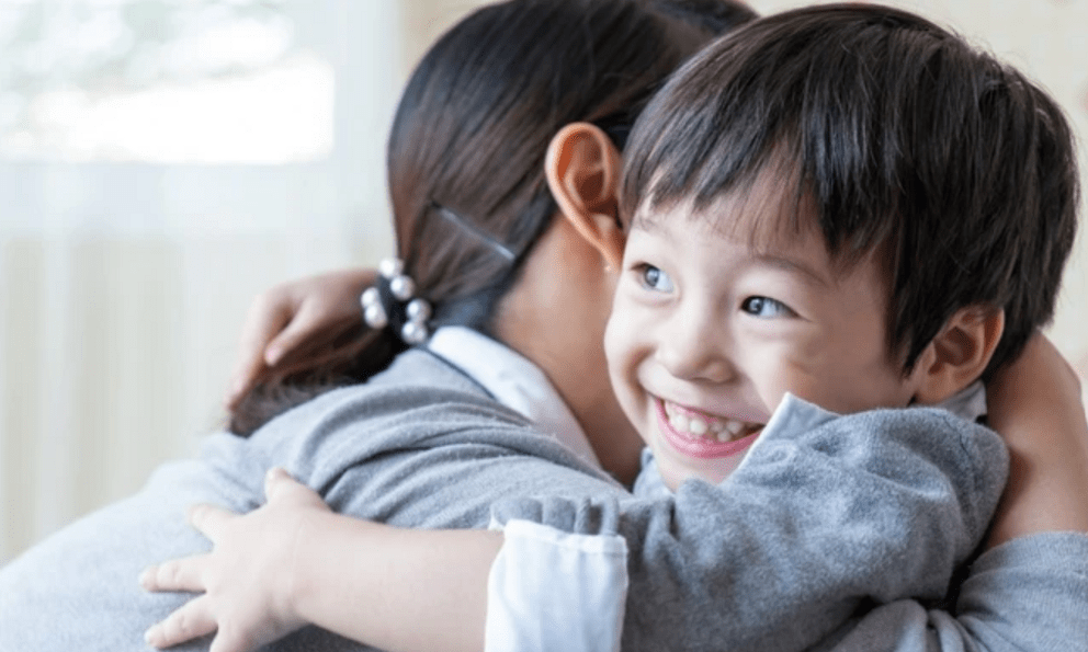 Mách bố mẹ: Nghỉ lễ tranh thủ cho con chơi 6 loại trò chơi đơn giản này để rèn tư duy: Càng chơi càng thông minh, học giỏi!