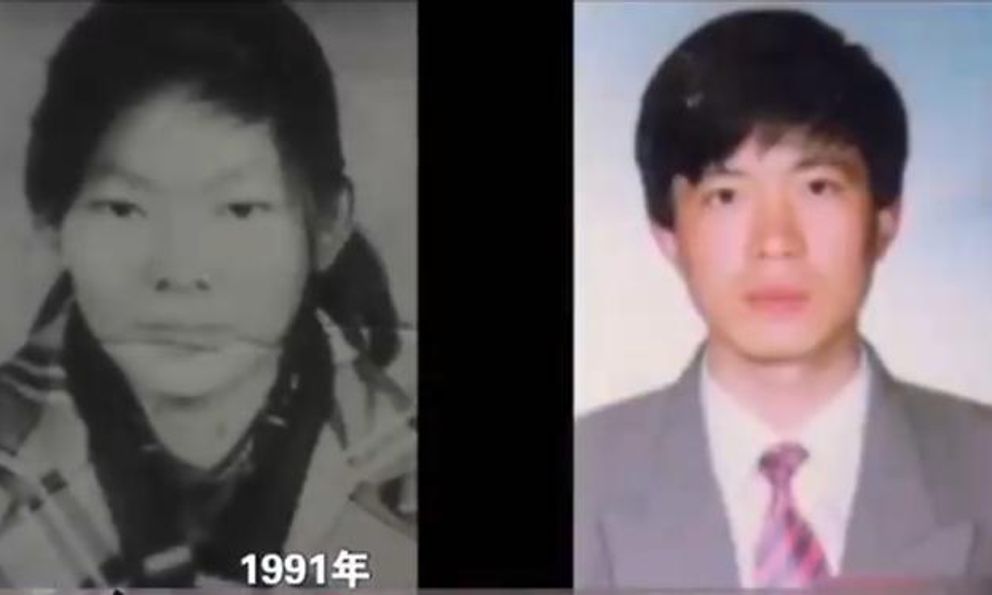 Vụ án nam sinh 17 tuổi bị sát hại gây rúng động Trung Quốc: Kinh hoàng nhất không phải thủ phạm mà chính là cách dạy con của mẹ nạn nhân!