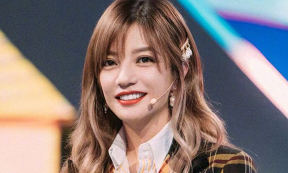 Triệu Vy biến mất khỏi MXH nhưng câu nói này của cô vẫn được dân mạng chia sẻ điên đảo: Quá hay và quá đúng để dạy con!