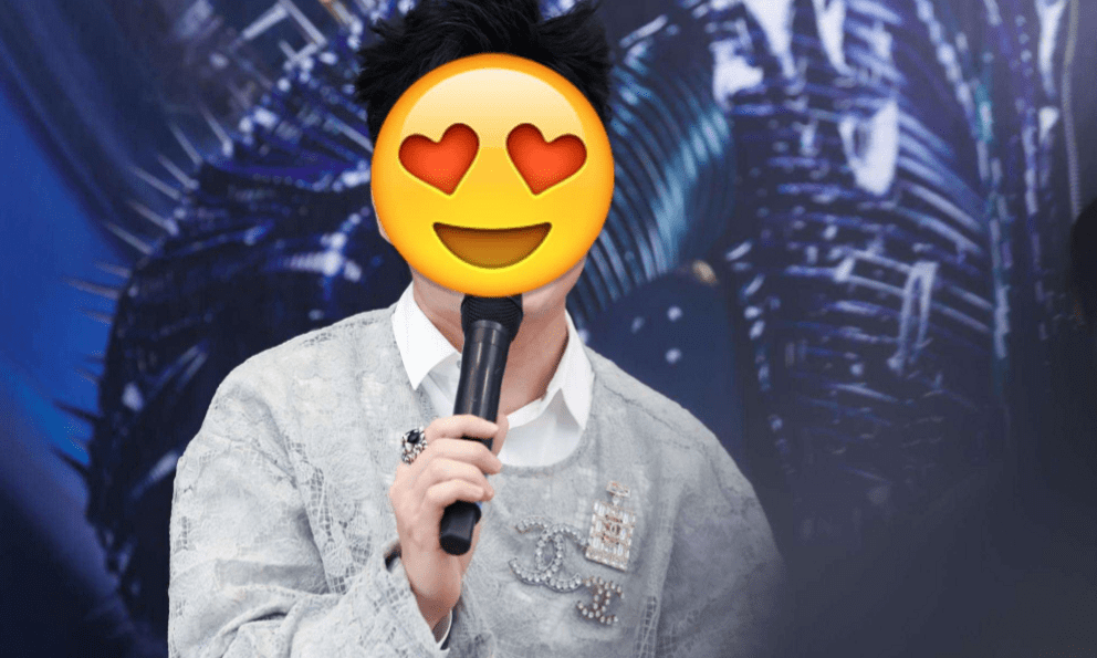 Từng bị đồn thổi về giới tính, sao Việt này giờ lấy vợ sinh con: Chuyện nuôi dạy con chung, con riêng rất nhân văn