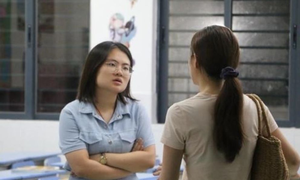 Mẹ Hà Nội bất lực vì 1 tật xấu của con: Hết mắng rồi nói chuyện nhẹ nhàng nhưng vẫn vậy, dân mạng liền bày kế 