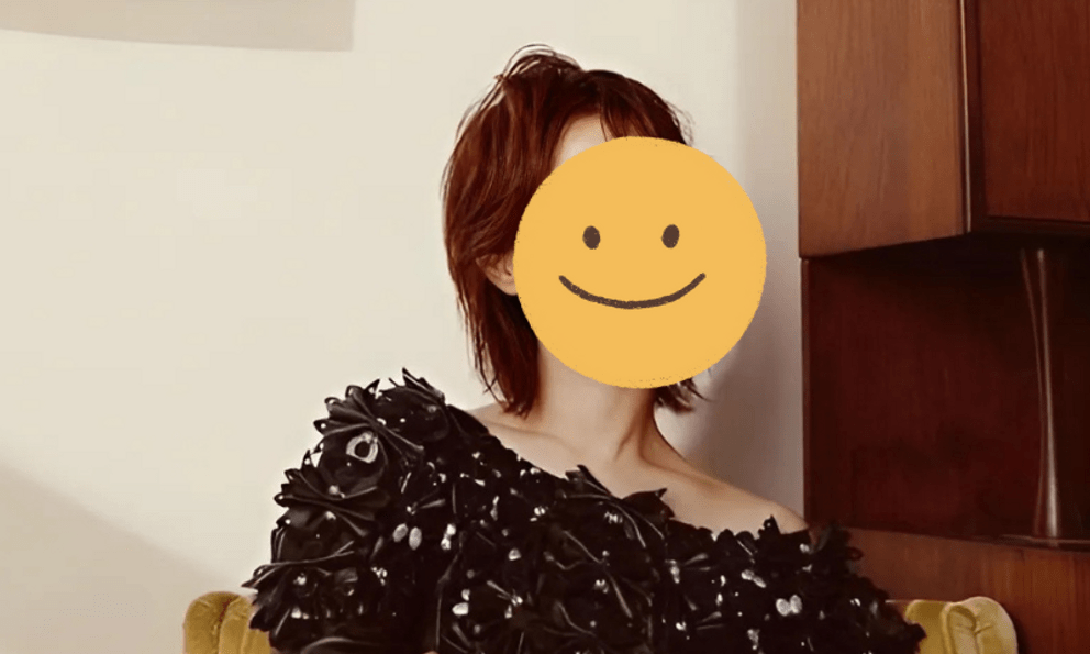 Nữ diễn viên nổi tiếng bị chê trách: Con trai út với chồng hiện tại cưng chiều như hoàng tử, con trai lớn với chồng cũ thì bỏ bê đến tội!