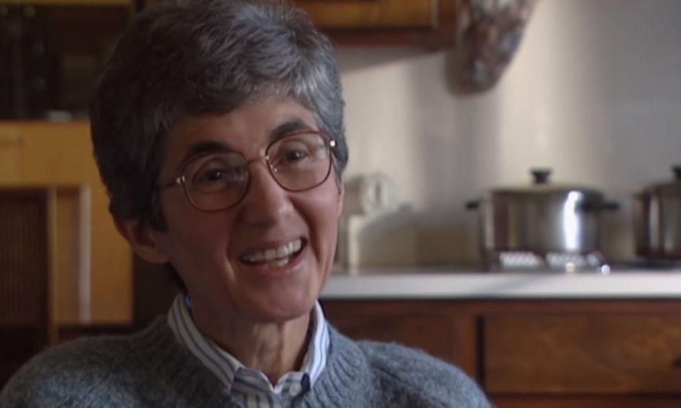 Đây là cuốn sách về chủ đề giáo dục gây tranh cãi nhất: Tác giả viết gì mà bị gắn mác 