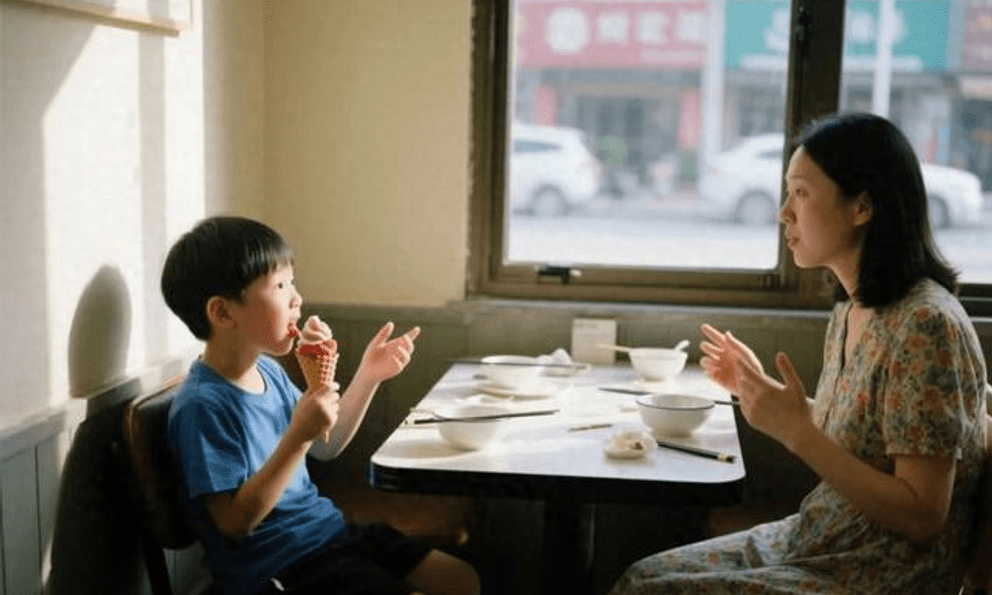Hiệu trưởng trường mẫu giáo phát hiện trẻ em trước 6 tuổi có 4 loại hành vi cho thấy tương lai học rất giỏi!