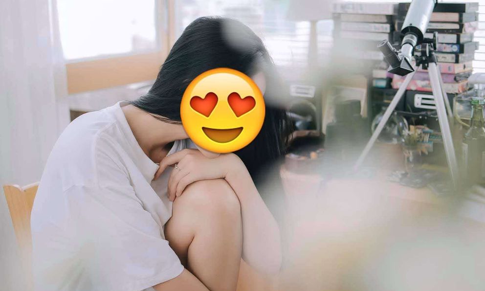 Một ca sĩ Việt bỗng trở thành tâm điểm tranh cãi: Lớp 11 đã một mình lên thành phố học trường Nhạc viện