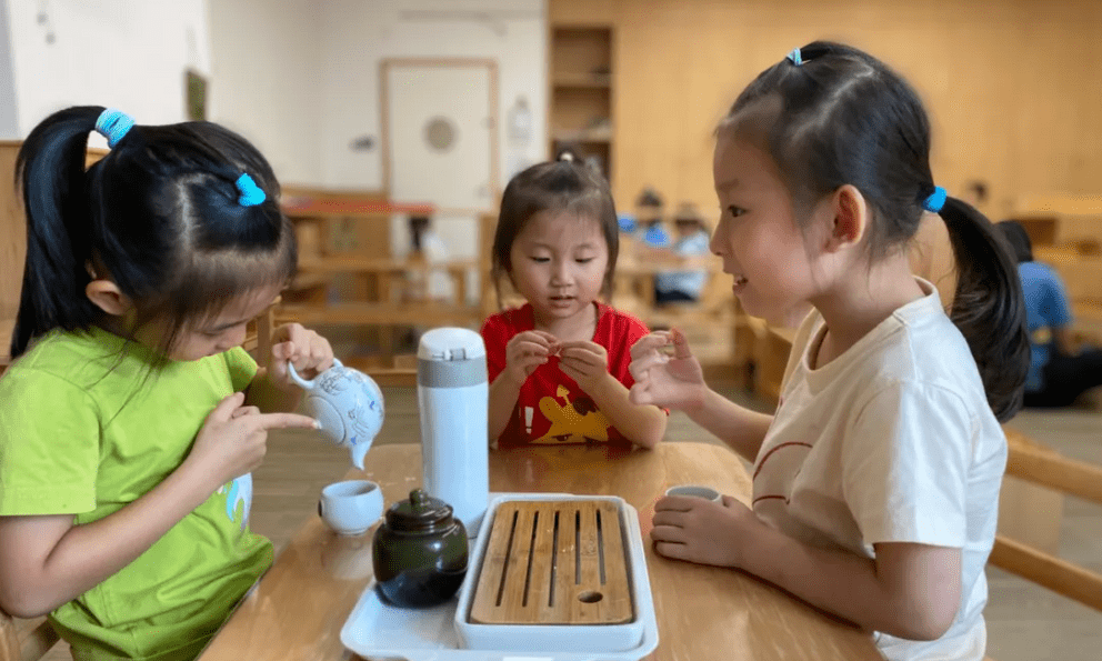 Chuyên gia nổi tiếng nói: Chỉ cần nhìn điểm này là biết hoàn cảnh sống và nền tảng giáo dục của 1 người, đó là điểm gì?