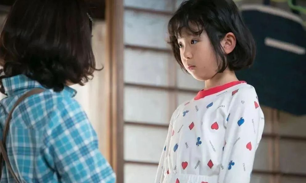 Trẻ có 3 dấu hiệu này, lớn lên dễ xa cách cha mẹ!