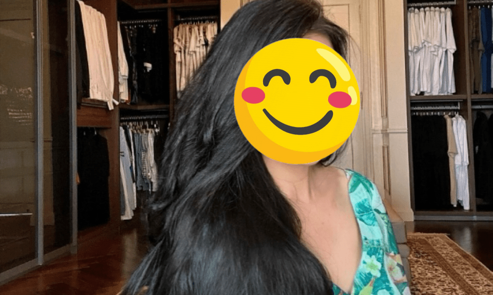  Siêu mẫu An Giang lấy ông trùm truyền thông, chia sẻ 3 bí quyết dạy con về TIỀN cực thấm