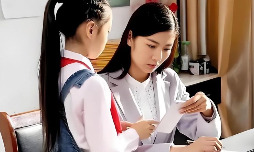 Trong mắt giáo viên, trẻ có 3 điều này mới gọi là thông minh!