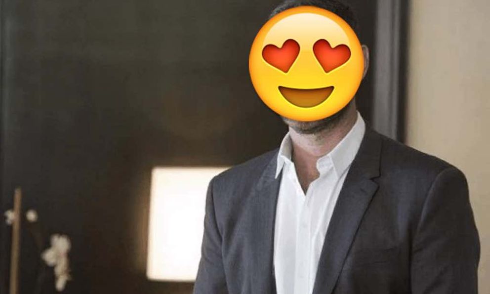 Con gái công khai là người chuyển giới, nam diễn viên đình đám gọi con bằng 2 TỪ: Nghe mà nể!