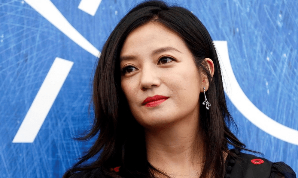 Con gái Triệu Vy đang du học ở Thụy Sĩ, nhìn vào chi tiết này, nhiều người đánh giá 