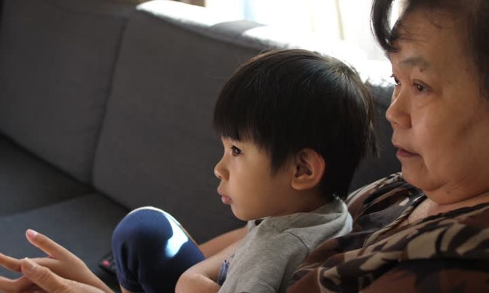 5 kiểu “người ảnh hưởng độc hại” mà bạn có thể thấy rõ sau khi trở thành mẹ: Kiểu thứ 4 đang hủy hoại trẻ