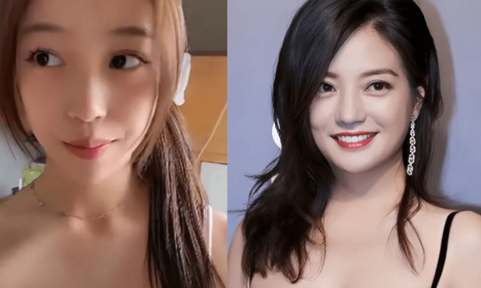 Con gái Triệu Vy ở ký túc xá vừa cũ vừa đơn giản: Nhưng nhìn chi tiết này mới thấy đẳng cấp quý tộc của ngôi trường em theo học