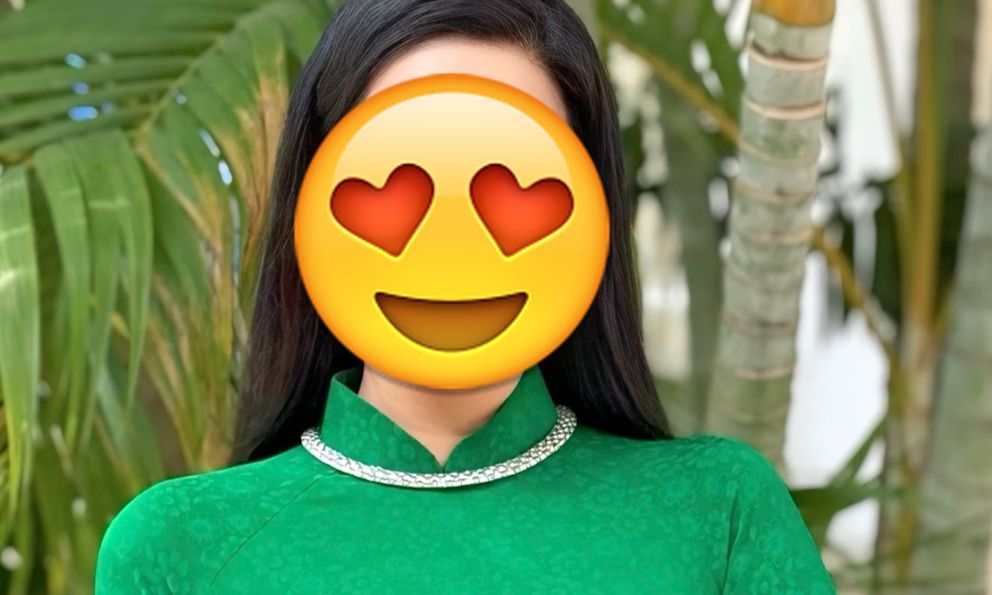 Nàng Hậu duy nhất được phong NSND: Dạy con 4 chữ bị chê lỗi thời nhưng càng ngẫm càng thấy quá ngưỡng mộ