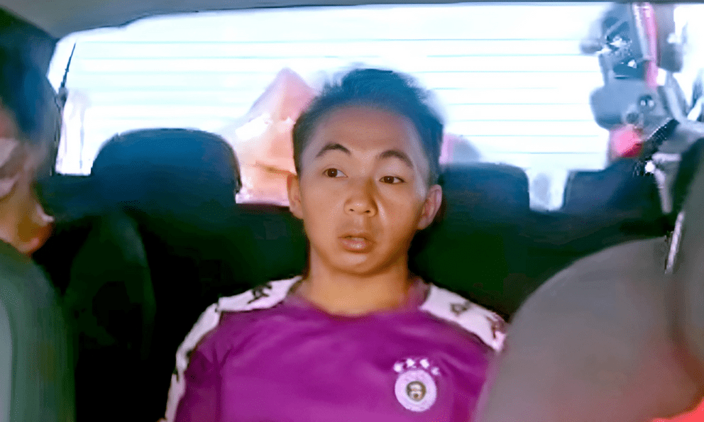 Tin vui đến với 