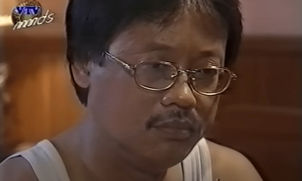 Mọi cha mẹ đều nên xem bộ phim Việt Nam năm 2000 này: Quá hay! Như 1 bài học giúp ta tỉnh ngộ trong việc dạy con!