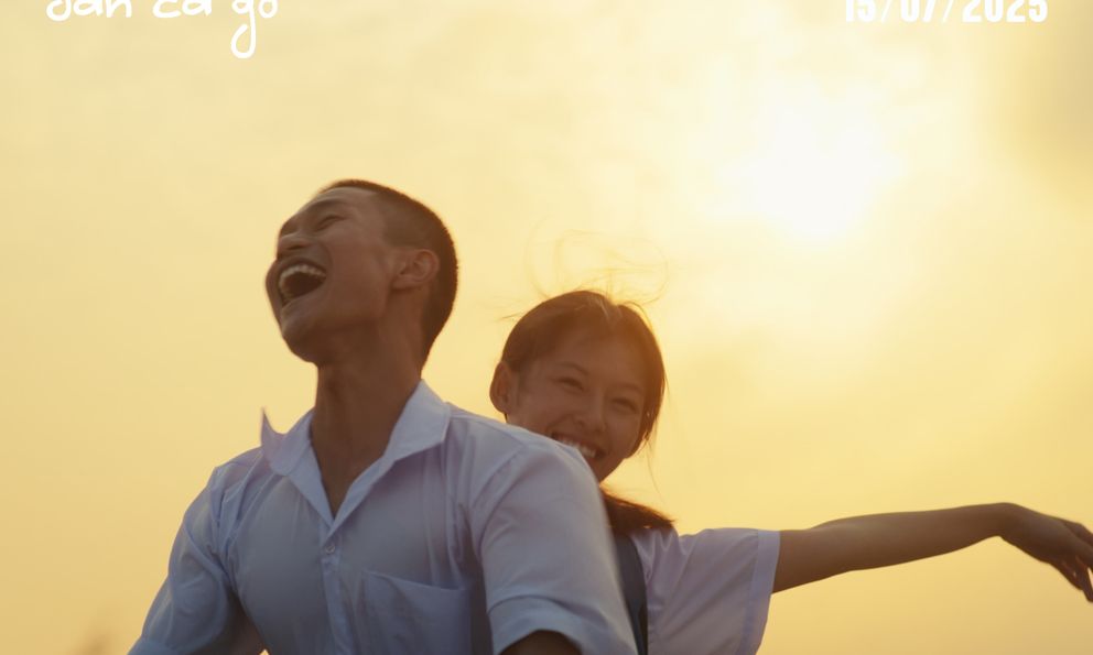 Phim ngắn Việt vượt mặt bom tấn Hollywood, cán mốc 1,7 tỷ đồng trong ngày đầu công chiếu