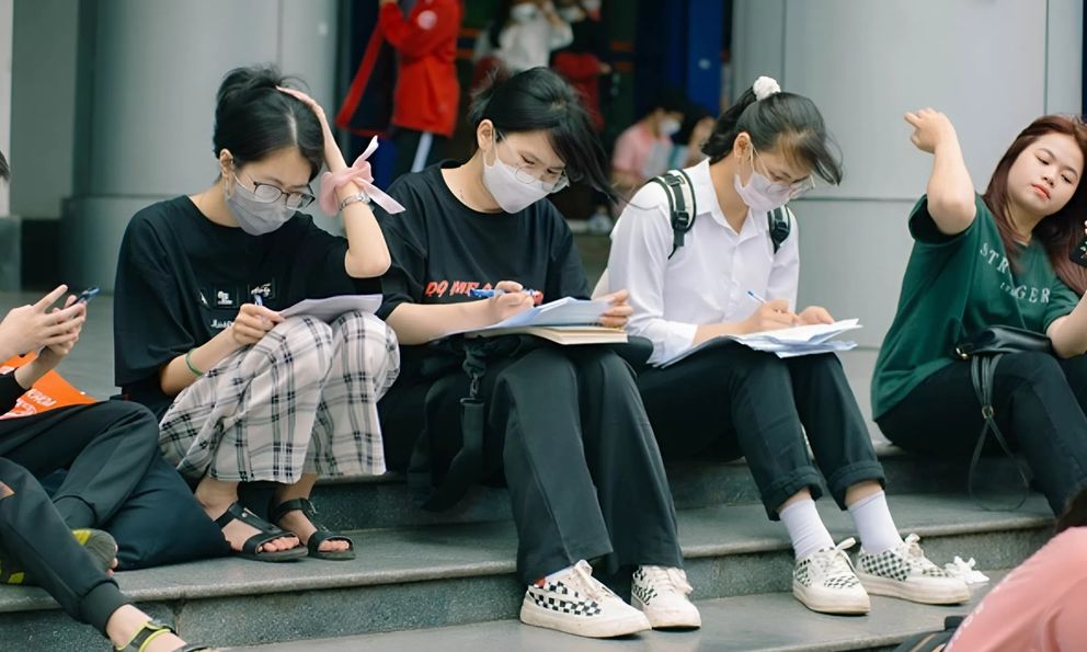 6 lĩnh vực đang bị cảnh báo vì nguy cơ thất nghiệp cao, nhiều cha mẹ vẫn tin tưởng, cho con theo học mà không cân nhắc kỹ