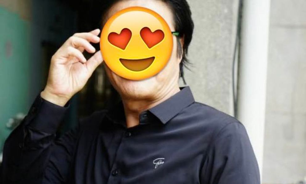 Lấy vợ kém 22 tuổi, nam diễn viên Việt bị con gái chê... già: Áp lực tài chính vẫn cho con học trường song ngữ