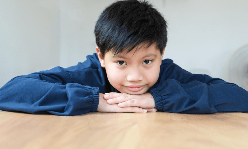 Nghiên cứu chỉ ra: Bố làm những nghề nghiệp sau, con cái thường thông minh hơn!