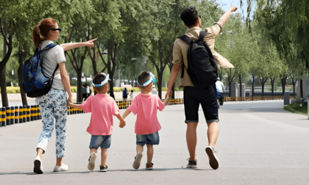 Hè rảnh rỗi, bố mẹ cứ cho con đến 4 nơi này: Chi phí 0 ĐỒNG nhưng con lại được phát triển toàn diện không ngờ!