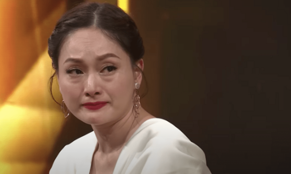Lan Phương xác nhận nộp đơn xin ly hôn vào cuối tháng 5, nghĩ lại vẫn... rùng mình 