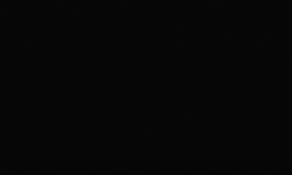 MC Mai Ngọc nói gì mà hàng nghìn người vào 