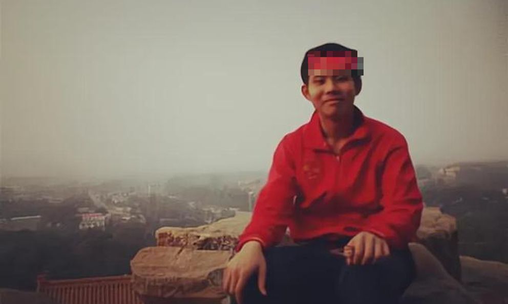 10 năm sau vụ án con hại mẹ rúng động, phân tích lại nguyên nhân mới thấy: 1 lỗ hổng dạy con cực đáng báo động