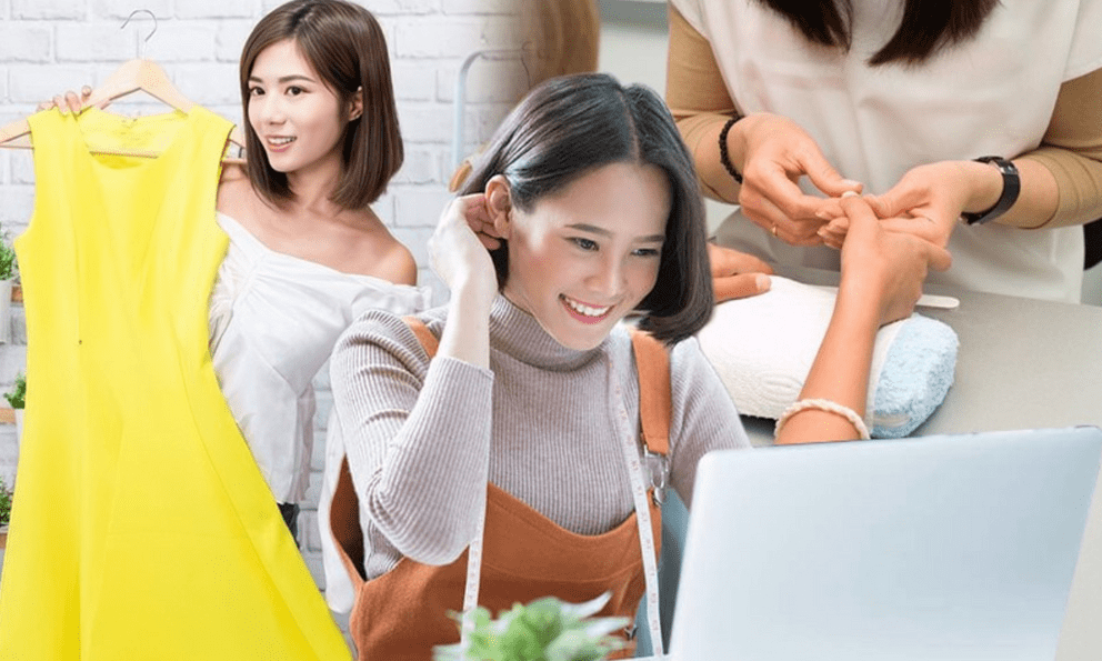 Giờ nghỉ trưa sảnh công ty thành xóm chợ, lối thoát hiểm hóa spa mini, phòng họp là nơi livestream bán hàng: Tự do cá nhân hay quy định tập thể cần ưu tiên?
