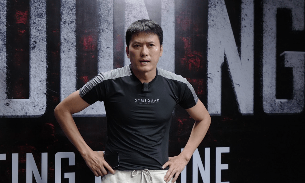 Quách Ngọc Tuyên, Khả Ngân cùng dàn nghệ sĩ bất ngờ tham gia casting dự án điện ảnh 