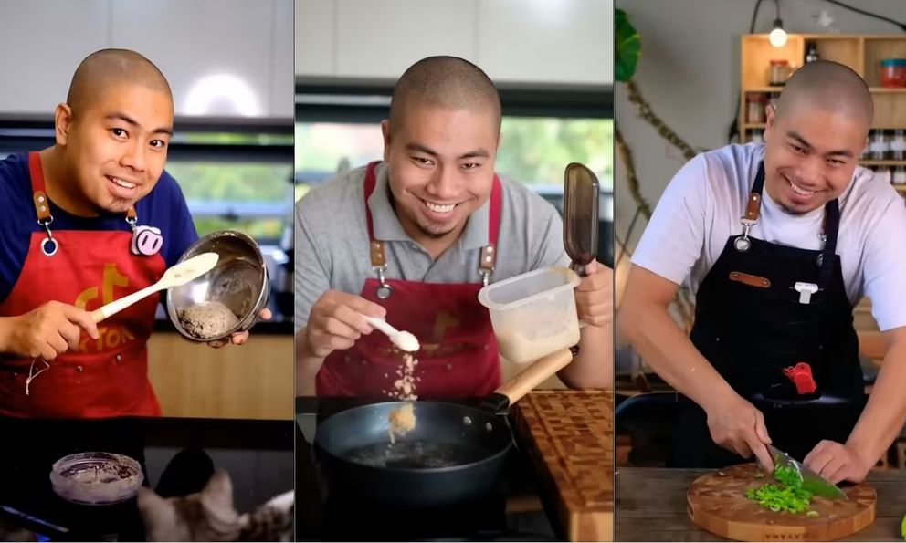 Đặc sản Đắk Lắk vừa đắng vừa chát nhưng 