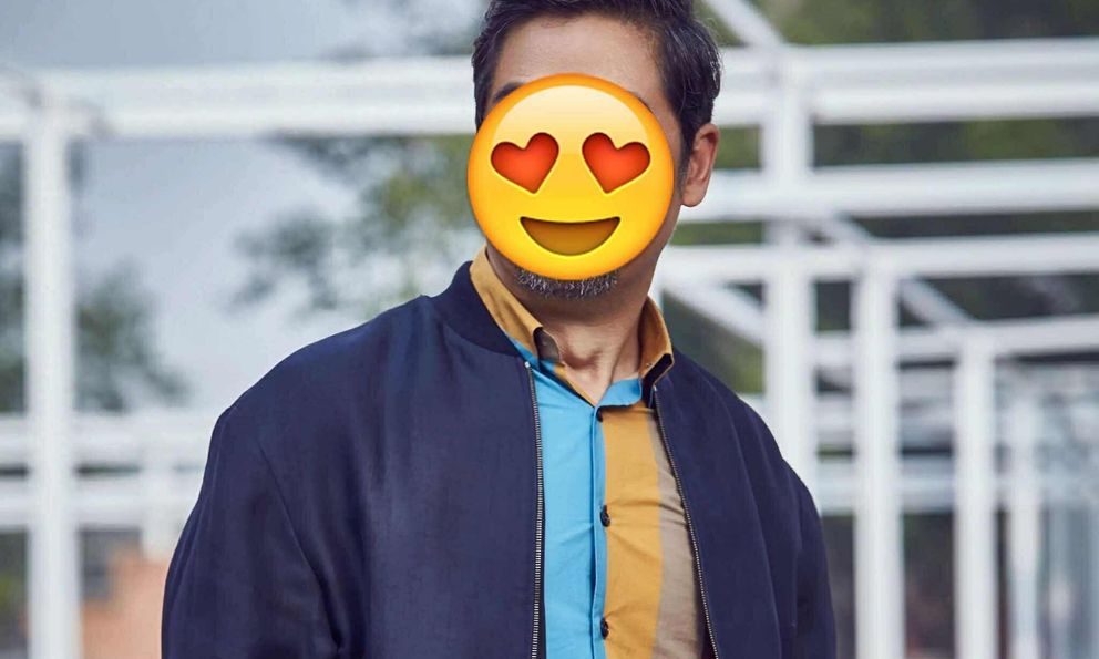 Soi cuộc sống trái ngược của nam diễn viên đình đám và con trai, nhiều người xót xa: Đừng dạy con bằng TIỀN và QUYỀN!